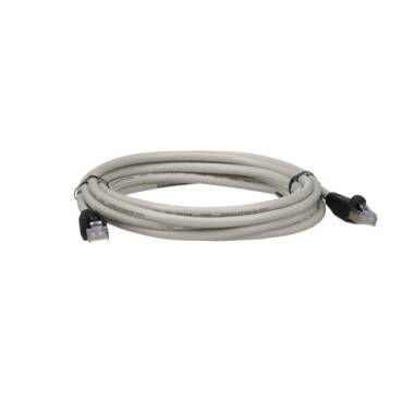 3M CABLE FOR REMOTE GRAPHIC TERMINAL - 1