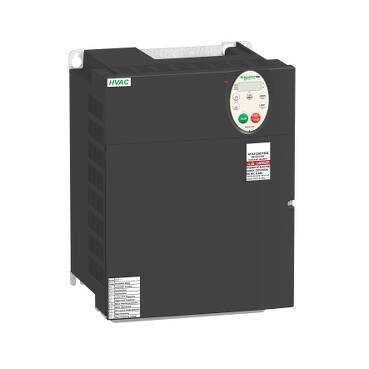 ATV212 -15 kW-400V 3phas - 1