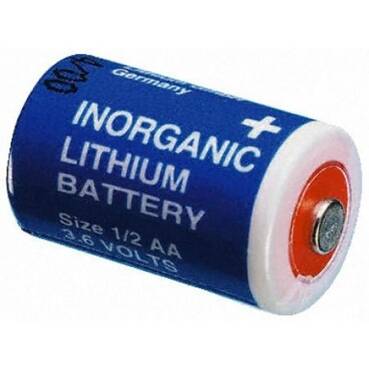 BATTERY TSX 37 QTY.10 - 1