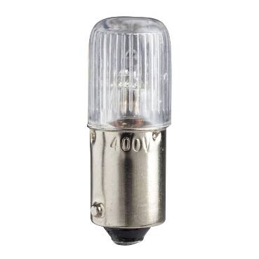 BULB FOR SIGNALLING UNIT - 1