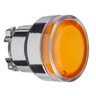 ILLUMINATED PUSHBUTTON HE - 1