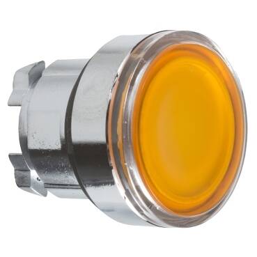 ILLUMINATED PUSHBUTTON HE - 1