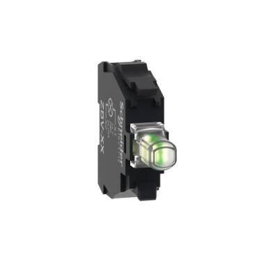 LED PILOT LIGHT LED 230 V - 1