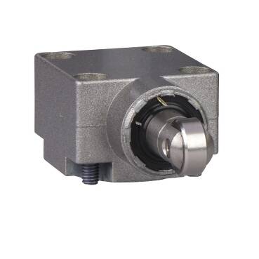 LIMIT SWITCH HEAD SIDE PLUNGER - 1