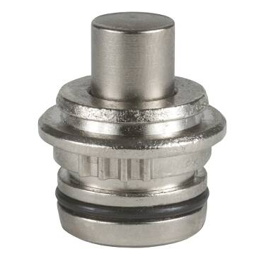 LIMIT SWITCH HEAD ZCE METAL END PLUNGER - 1