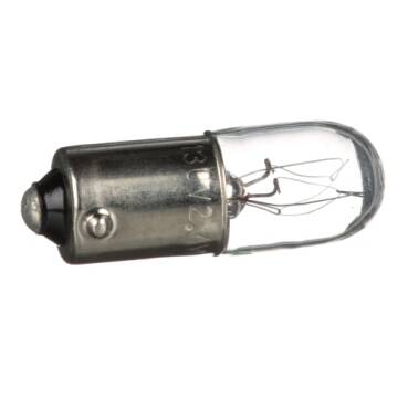 LONG LIFE BULB - 1