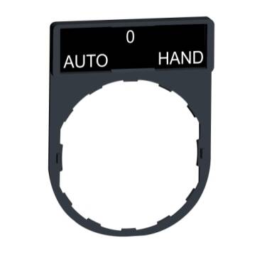 L.P AUTO-O-HAND - 1