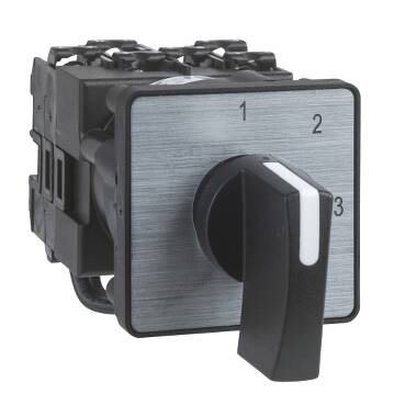 LP CAM SWITCH - 1