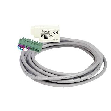 serial cable to connect s - 1